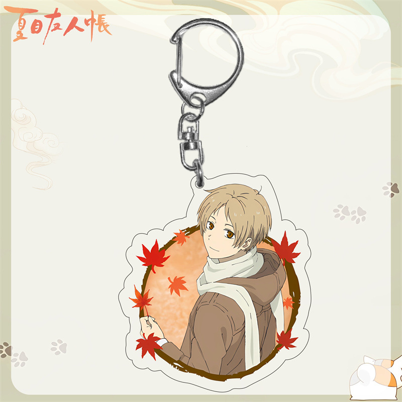 Anime Natsume'S Book Of Friend - Cosplay Prop Book avis et prix