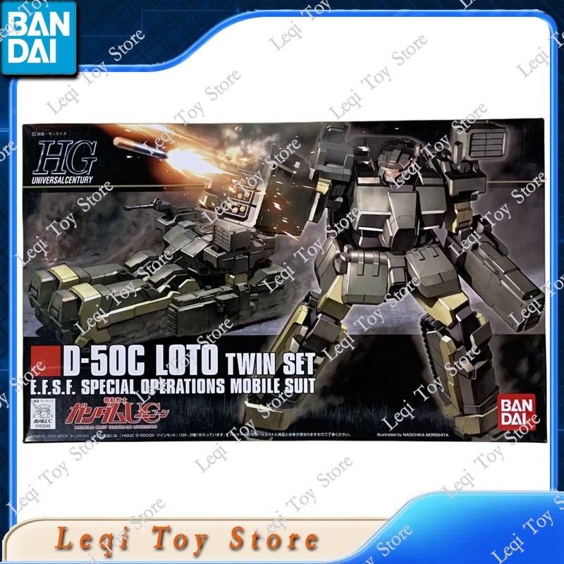 Bandai Original authentique en - Bandai Gundam Rg avis et prix