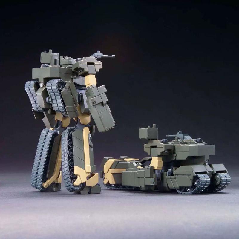 Bandai Original authentique en - Bandai Gundam Rg avis et prix