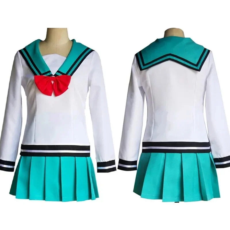 Ensemble de costume de cosplay - Cosplay Prop Bow avis et prix