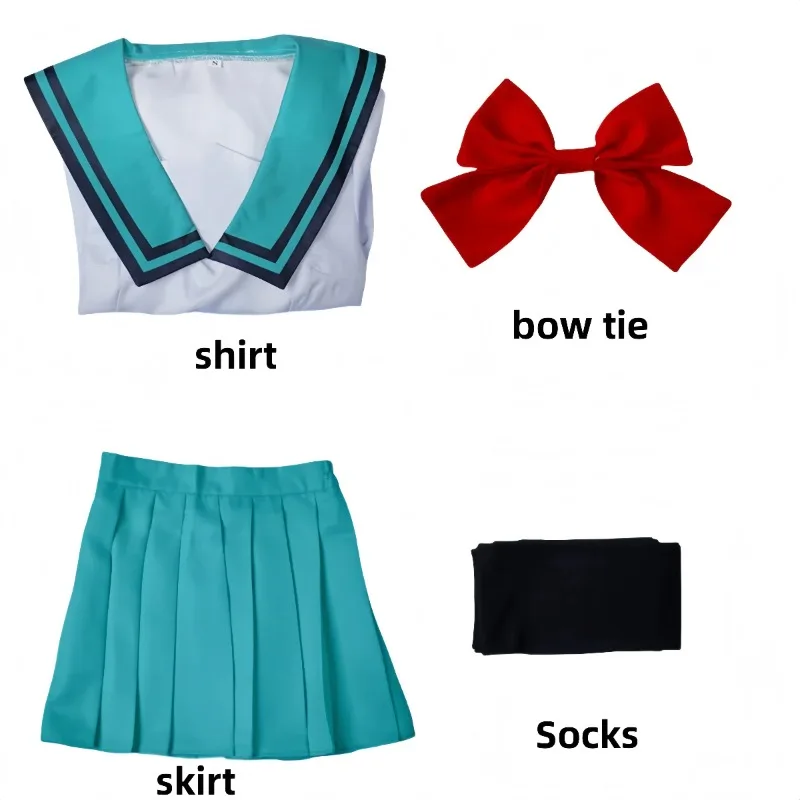 Ensemble de costume de cosplay - Cosplay Prop Bow avis et prix
