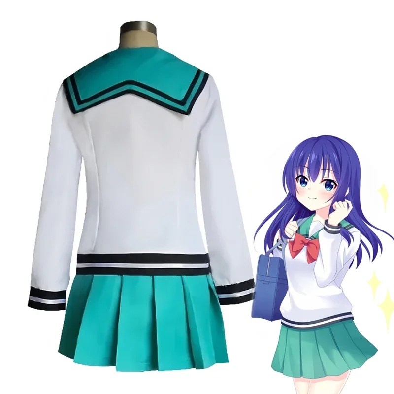 Ensemble de costume de cosplay - Cosplay Prop Bow avis et prix