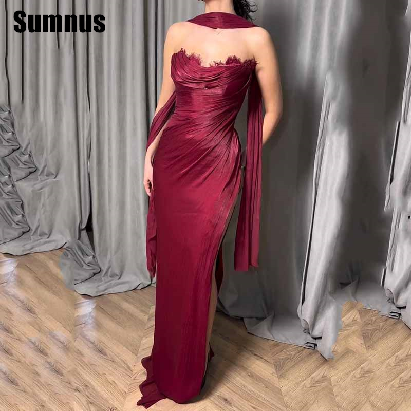 Sumnus charmante sirène bordea - Briar Cosplay Prop avis et prix