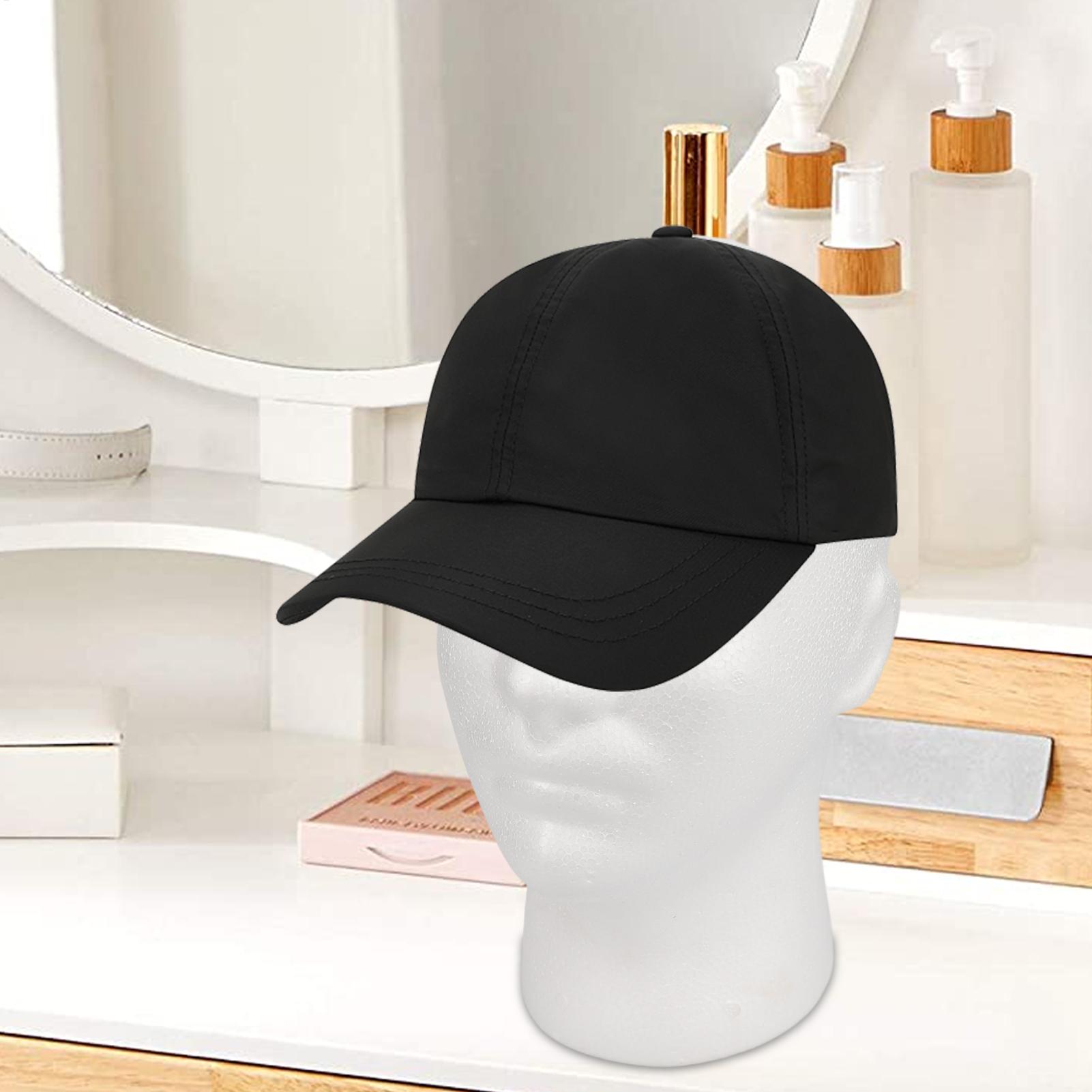 Tête de Mannequin pour hommes, - Cosplay Prop Foam avis et prix