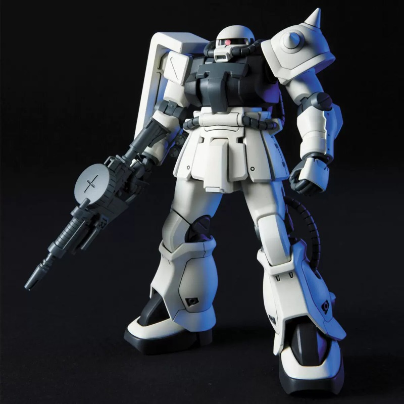 Bandai Original authentique en - Bandai Gundam Rg avis et prix