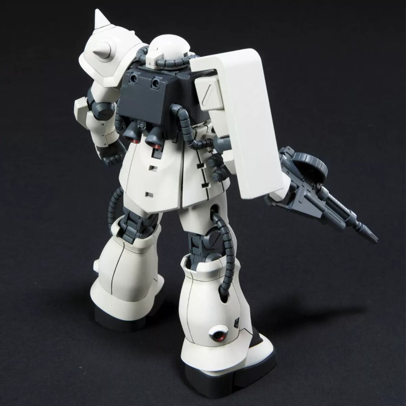 Bandai Original authentique en - Bandai Gundam Rg avis et prix