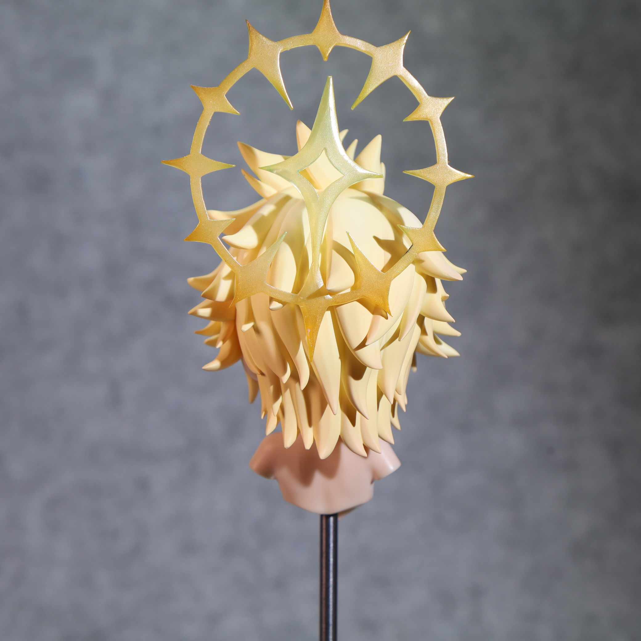Anime Honkai: Star Rail Phaino - Detachable Cosplay Prop avis et prix