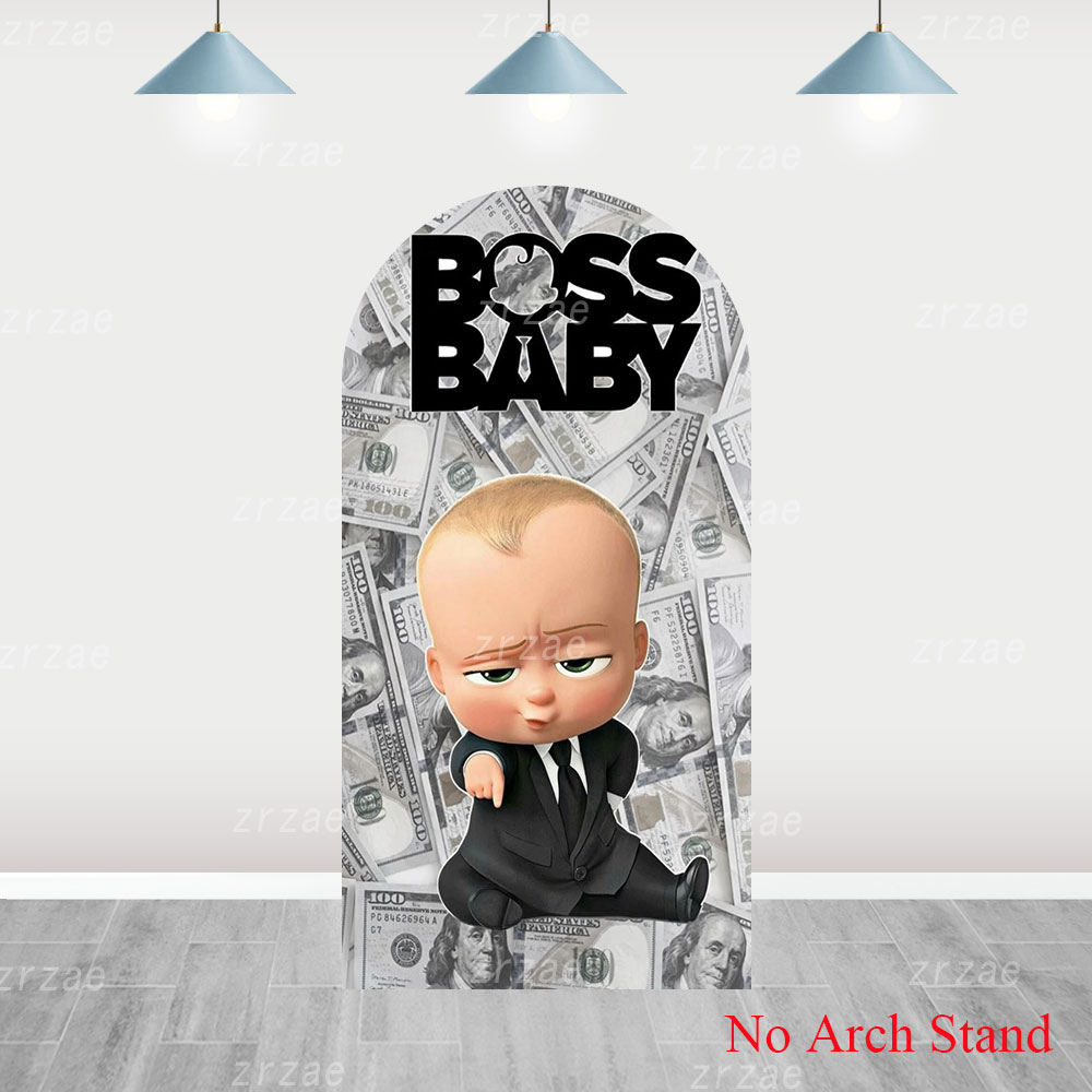 Arche de fond décorative Boss  - Cosplay Floating Prop avis et prix
