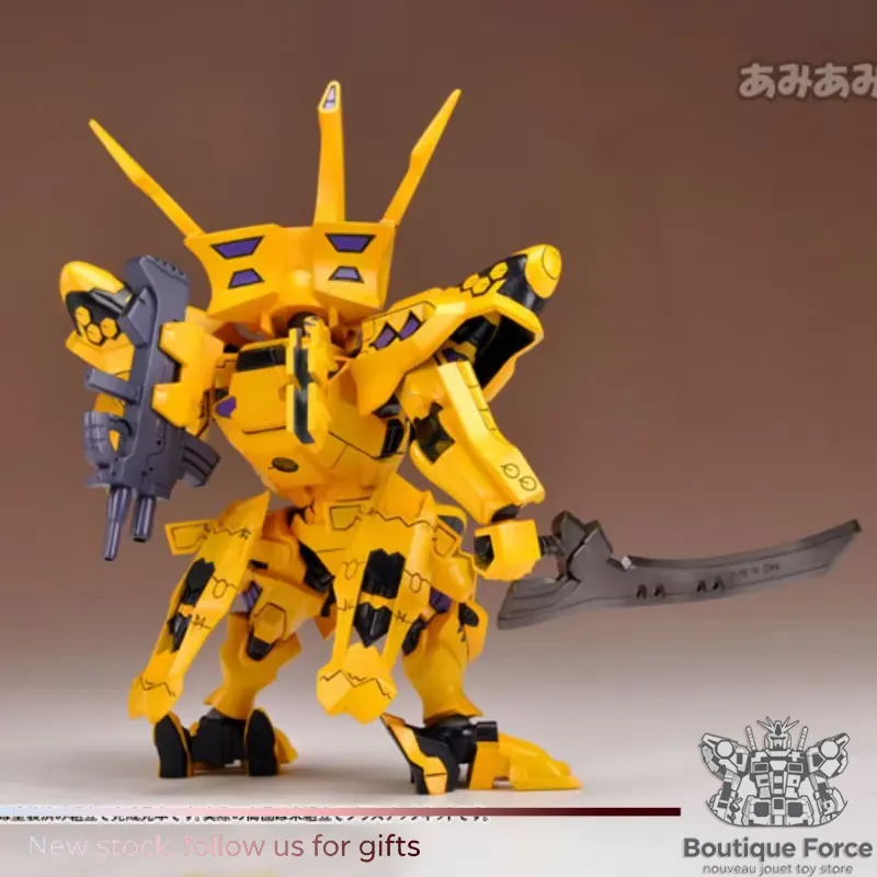 Kotobukiya Muv-Luv Type-00F Ta - Kotobukiya Muv-Luv avis et prix