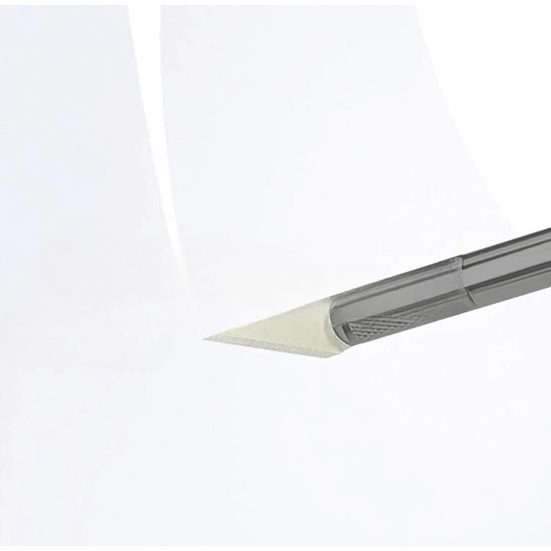 Kit de 30 Couteaux à Graver, L - Craft Knife Set avis et prix