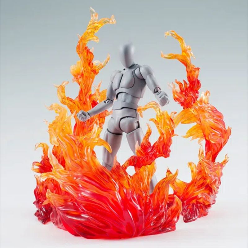 Figurine d'action en plastique - Bandai Gundam Rg avis et prix