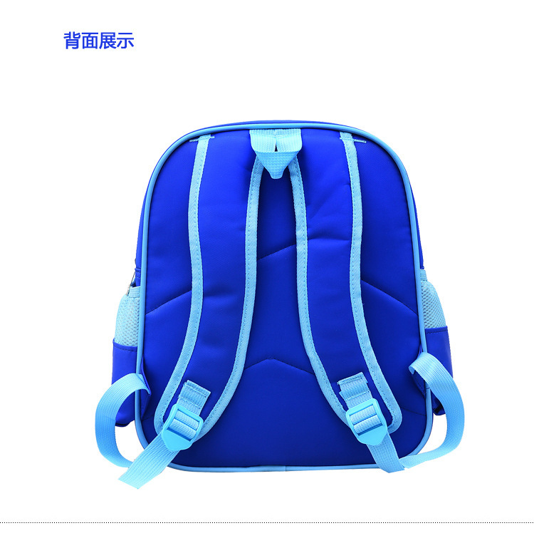 PAW PATROL – sac de rangement  - Cosplay Prop Book avis et prix