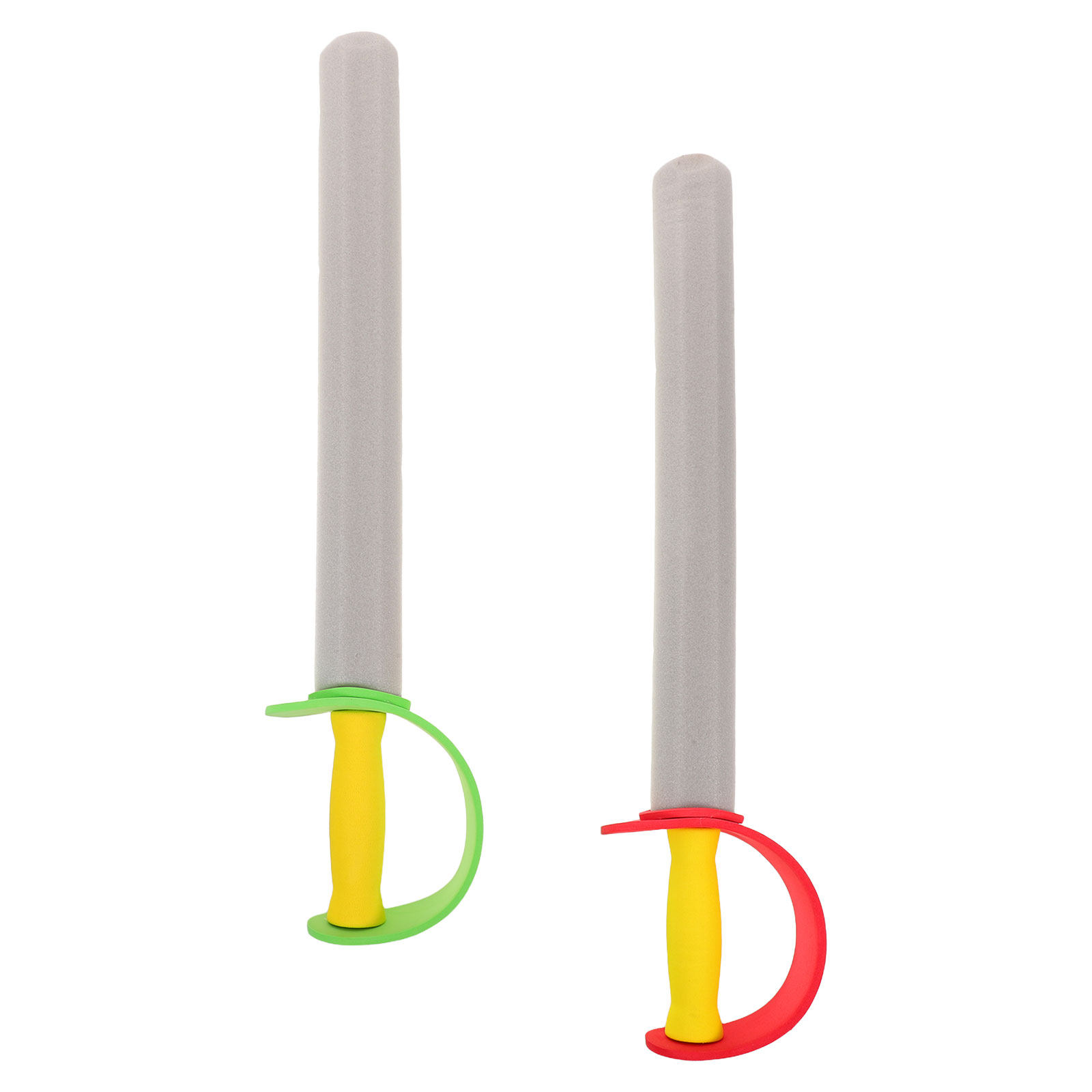 2 épées médiévales en mousse E - Cosplay Prop Foam avis et prix