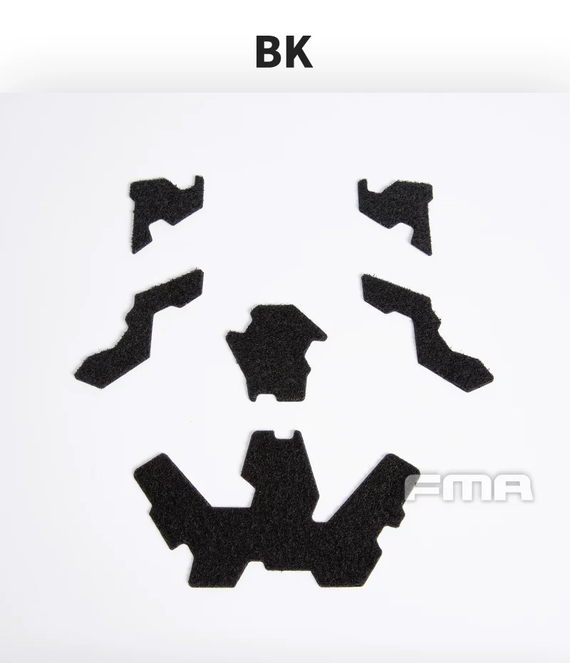 Nouveau patch Velcro dédié au  - Velcro Hook Loop avis et prix