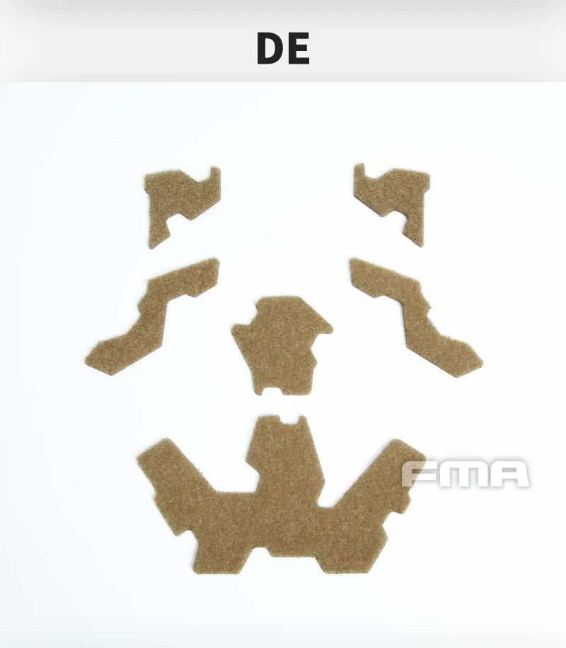 Nouveau patch Velcro dédié au  - Velcro Hook Loop avis et prix