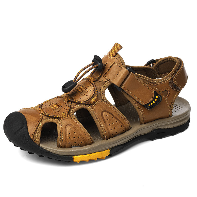 Grande taille nouvel été homme - Velcro Hook Loop avis et prix