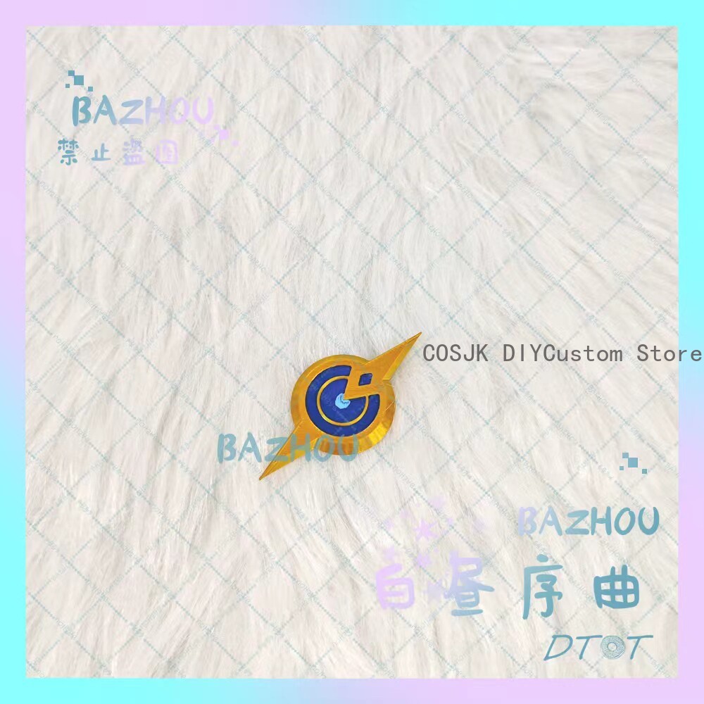 Accessoire de cheveux Arc de T - Cosplay Prop Bow avis et prix