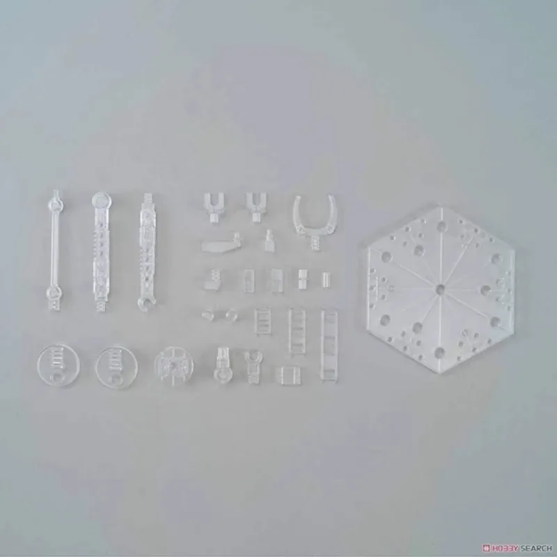 En stock Bandai Original ACTIO - Bandai Gundam Rg avis et prix