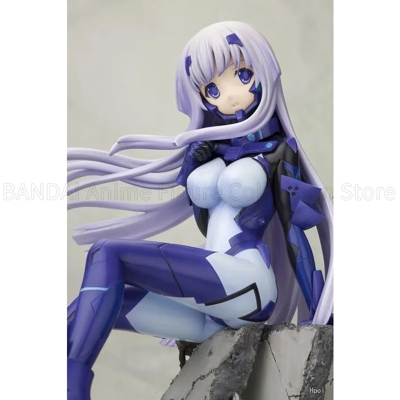 En stock : KOTOBUKIYA Muv-Luv  - Kotobukiya Muv-Luv avis et prix