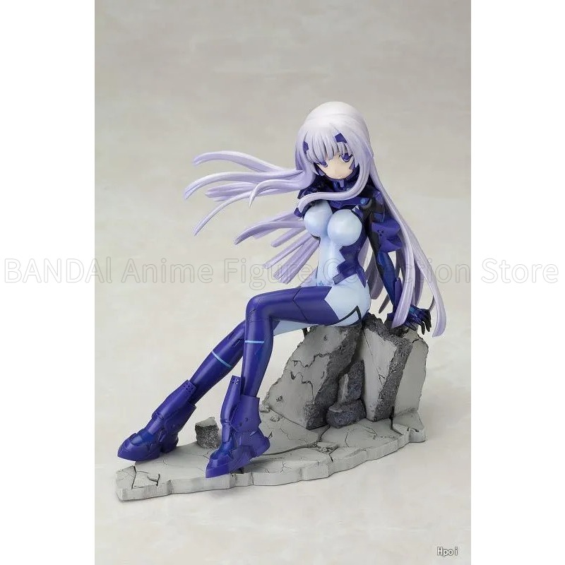 En stock : KOTOBUKIYA Muv-Luv  - Kotobukiya Muv-Luv avis et prix