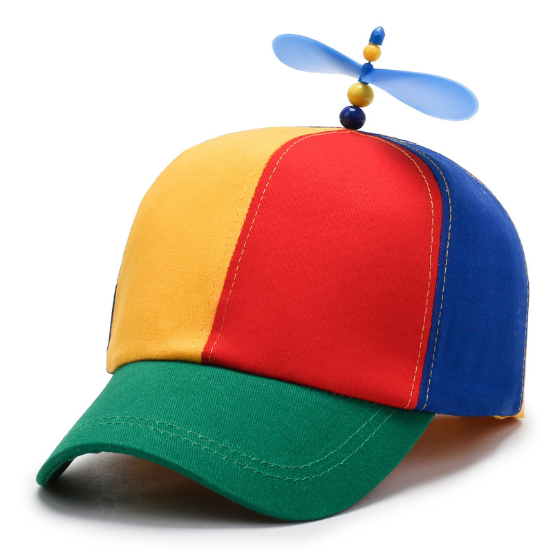 Casquette de baseball hélicopt - Flamethrower Cosplay Prop avis et prix
