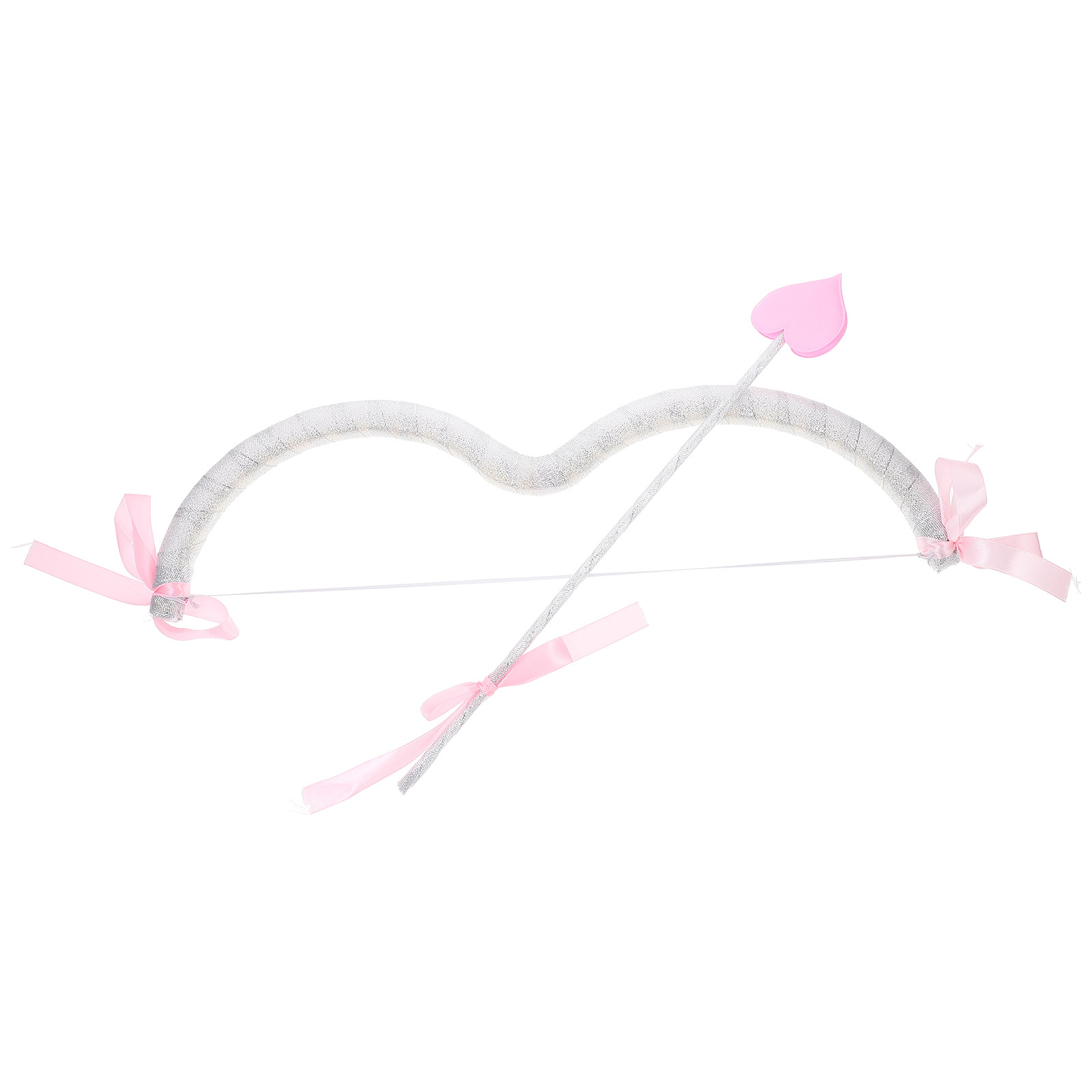 1 ensemble de costume de Cupid - Cosplay Prop Foam avis et prix