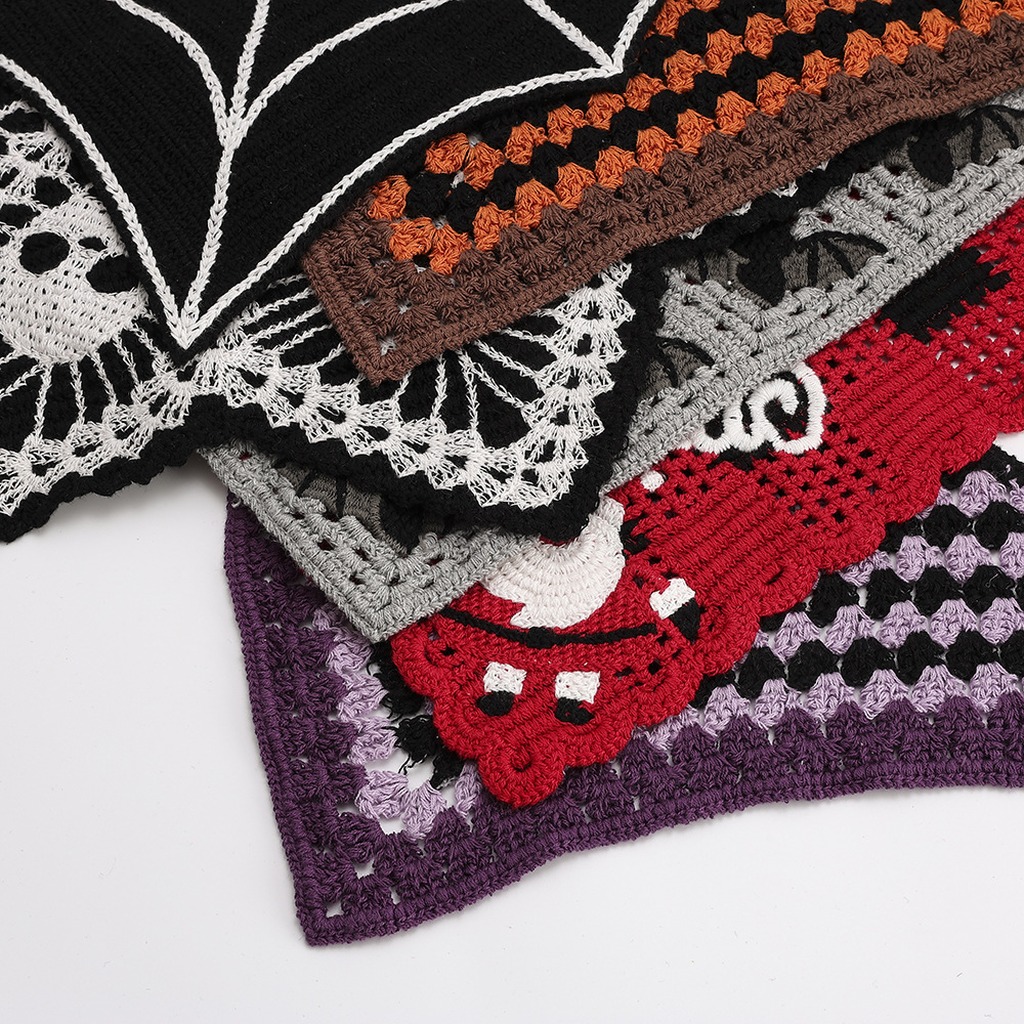 Nouveau foulard triangulaire e - Cosplay Bat Prop avis et prix