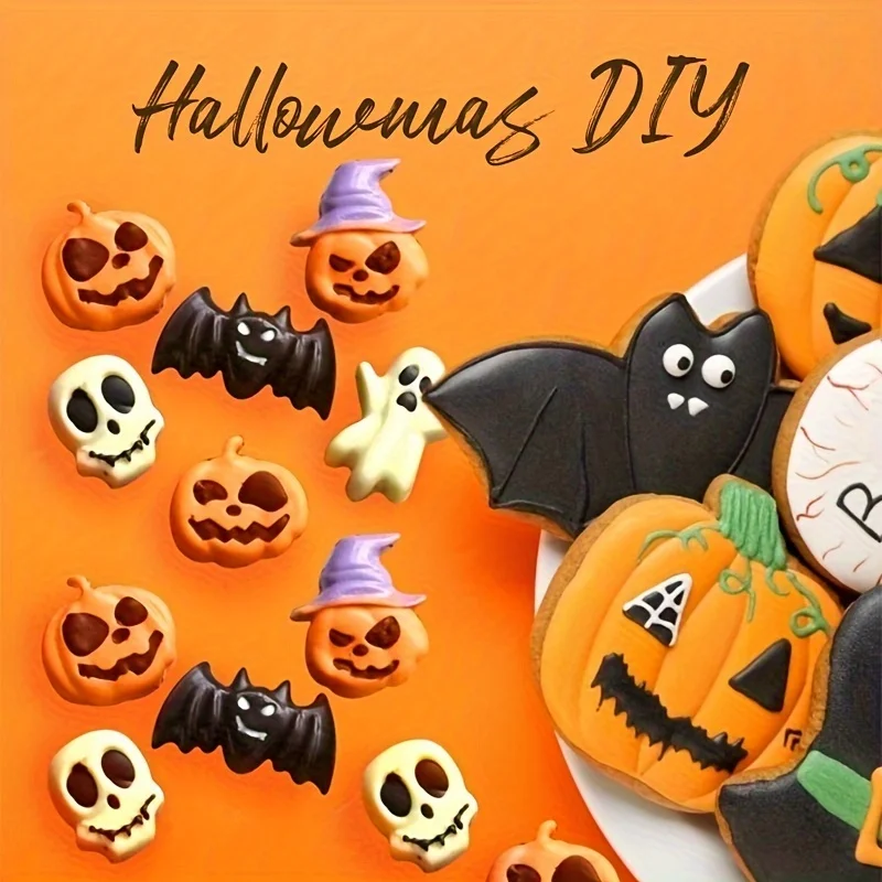 Moules d'Halloween en silicone - Cosplay Bat Prop avis et prix