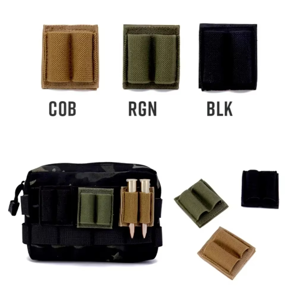 Patch de support de cartouche  - Velcro Hook Loop avis et prix