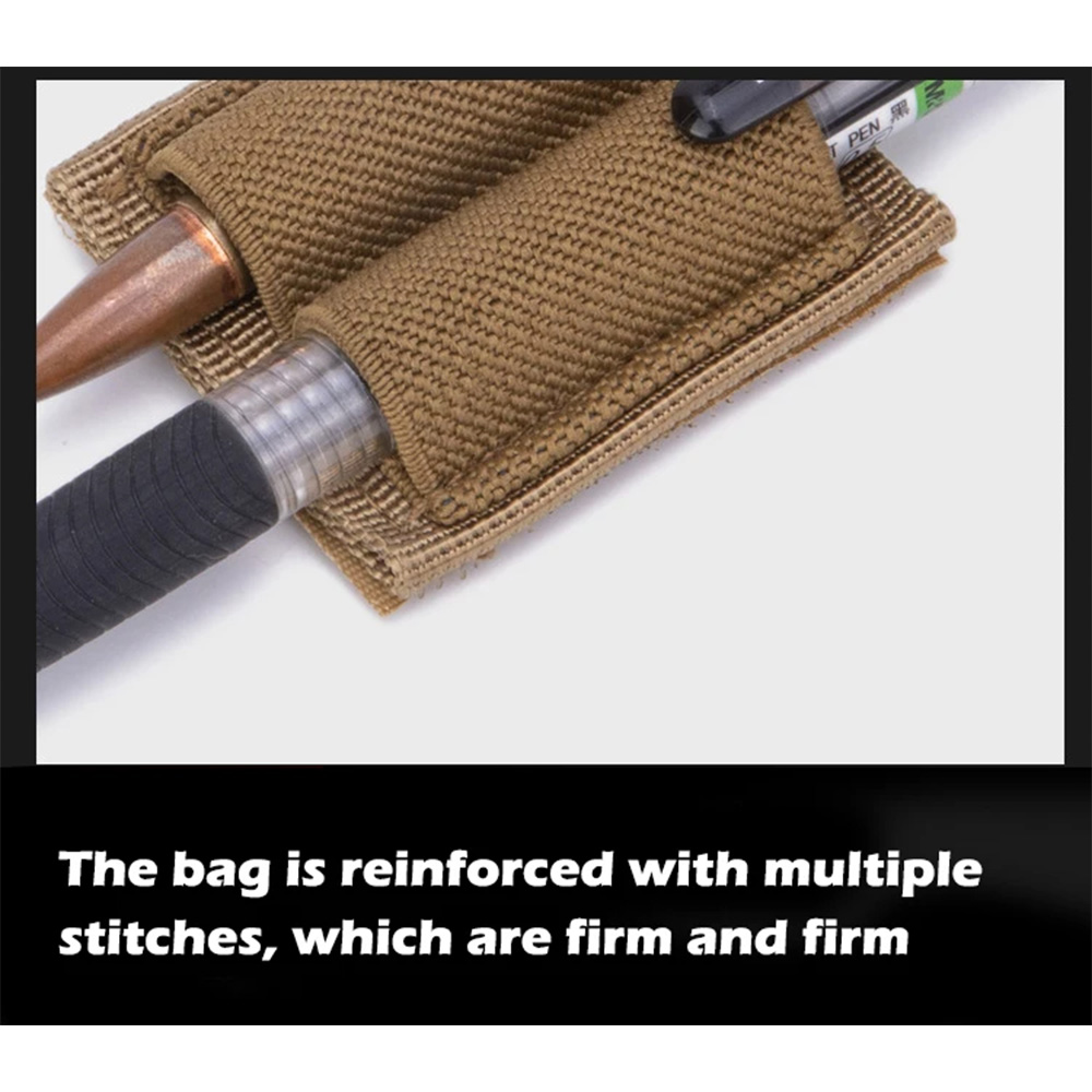 Patch de support de cartouche  - Velcro Hook Loop avis et prix