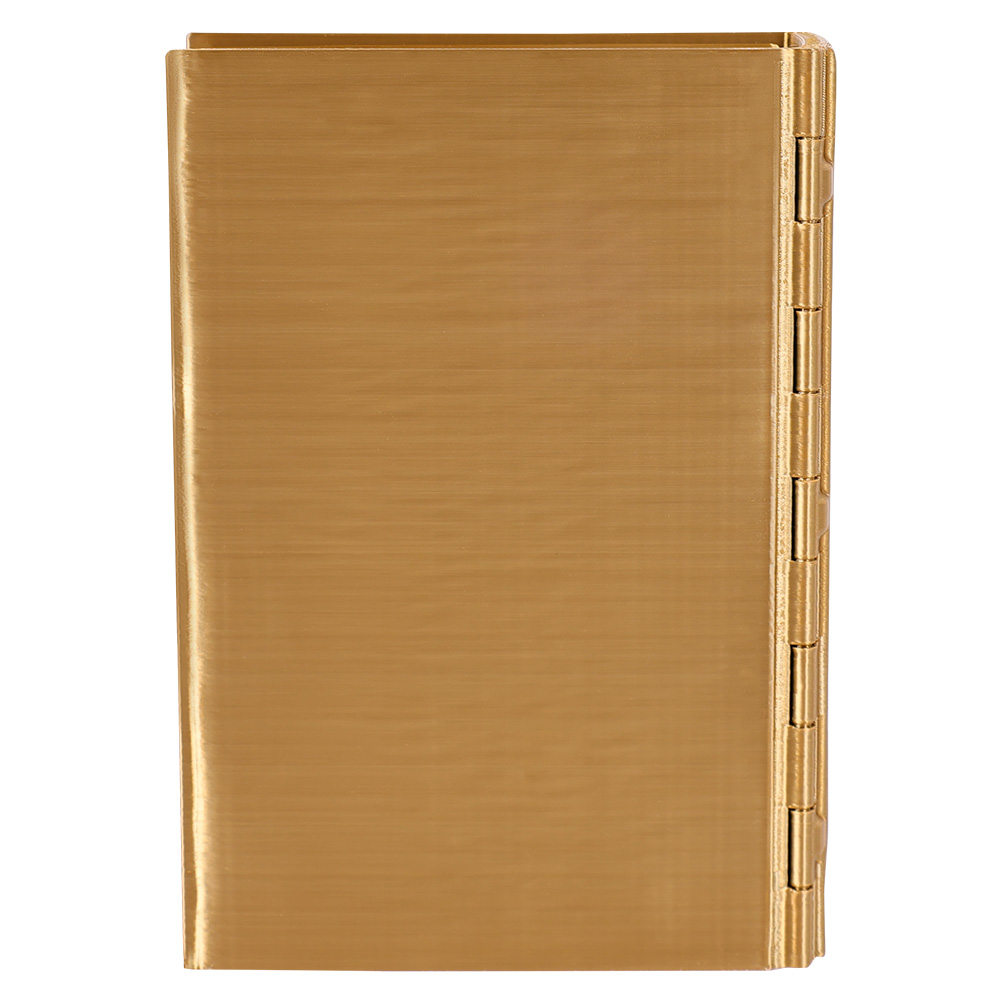 Accessoires de costume Ash Wil - Cosplay Prop Book avis et prix