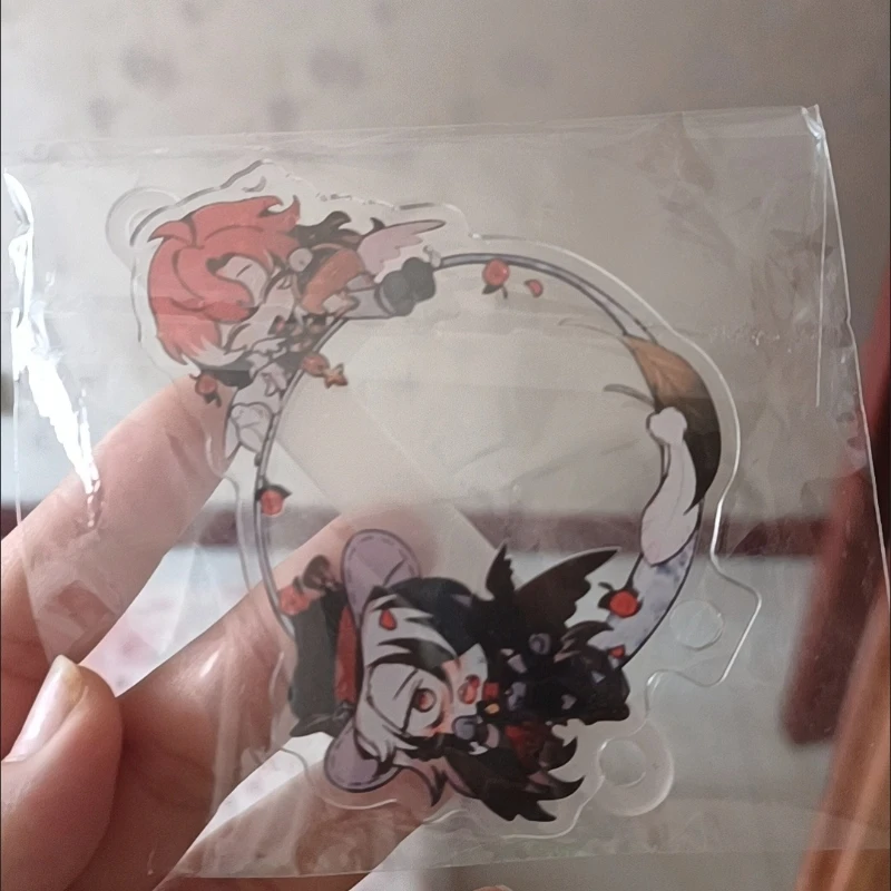 Honkai: Star Rail Original Fan - Cosplay Prop Works avis et prix