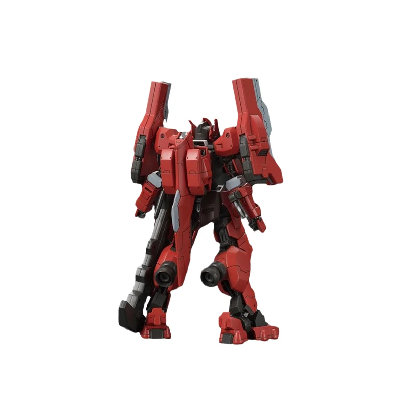 Gundam Bandai HG IBO 1/144 GUN - Bandai Gundam Rg avis et prix