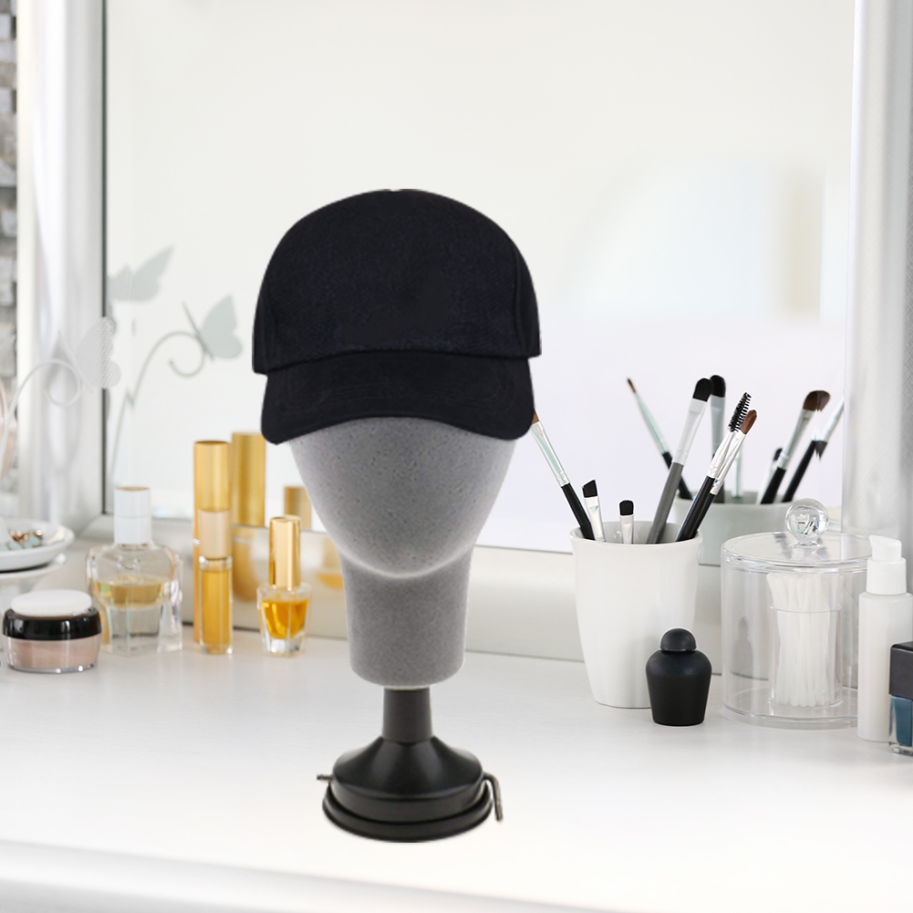 Tête de Mannequin en mousse mo - Cosplay Prop Foam avis et prix