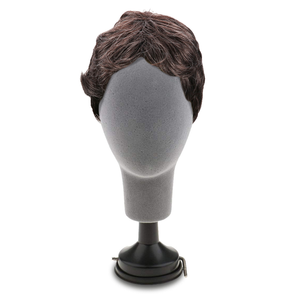 Tête de Mannequin en mousse mo - Cosplay Prop Foam avis et prix